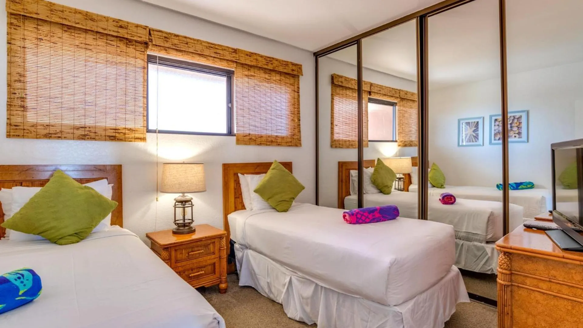Kbm Resorts Free Car Kaanapali Shores Ocean View 2-Bedroom Condo With Huge Lanai Steps To Pool Ks-258 Napili-Honokowai USA