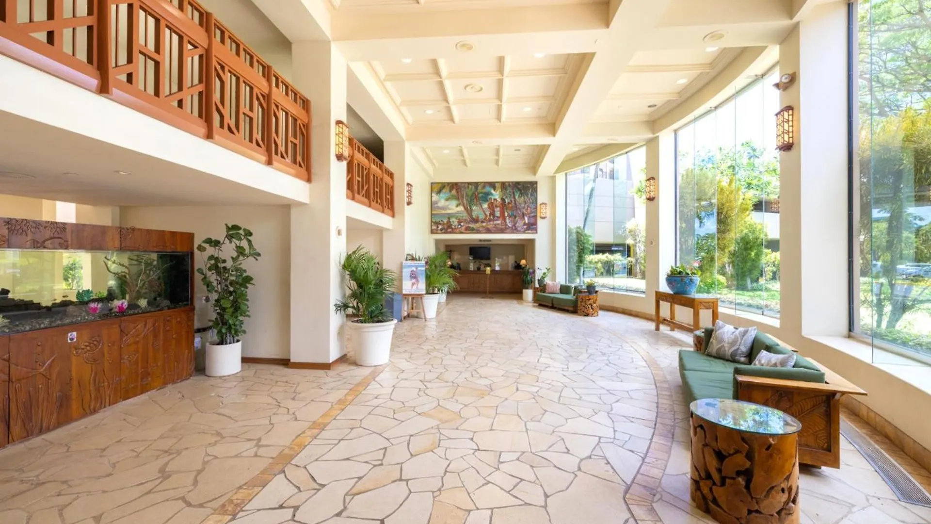 Kbm Resorts Free Car Kaanapali Shores Ocean View 2-Bedroom Condo With Huge Lanai Steps To Pool Ks-258 Napili-Honokowai