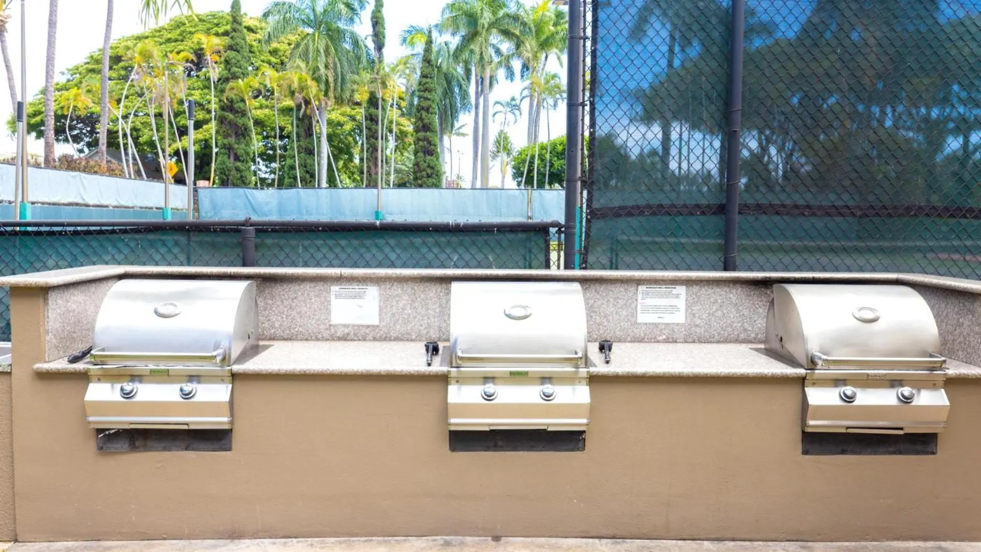 Kbm Resorts Free Car Kaanapali Shores Ocean View 2-Bedroom Condo With Huge Lanai Steps To Pool Ks-258 Napili-Honokowai